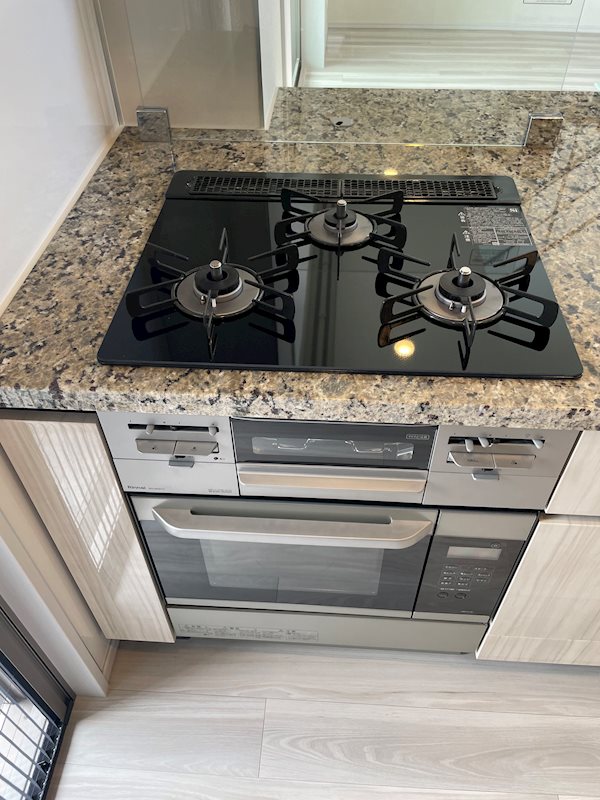 ヴェレーナ横浜戸塚グランラルジュ その他2