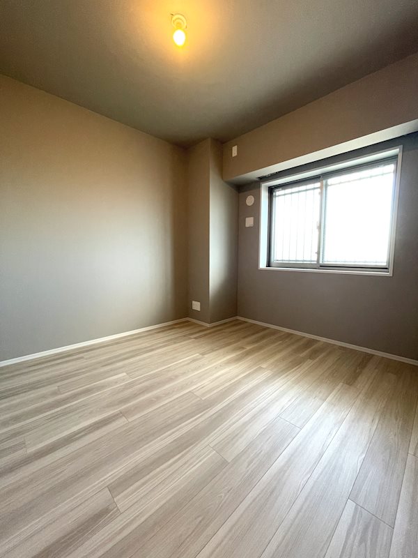 ヴェレーナ横浜戸塚グランラルジュ その他4