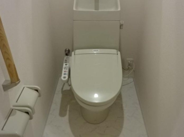 サン・ドゥーズ湘南 その他1