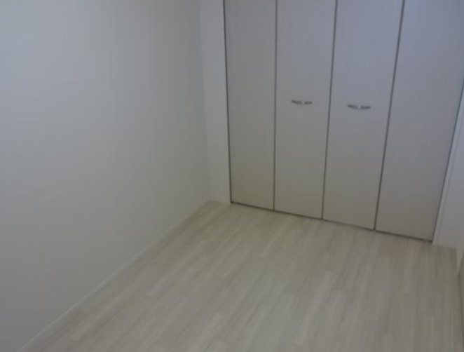 サン・ドゥーズ湘南 その他3