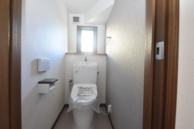 鵠沼海岸３丁目貸家 その他1