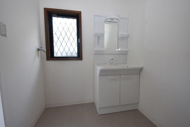 鵠沼海岸３丁目貸家 その他2