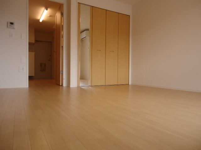 ディアコート その他7