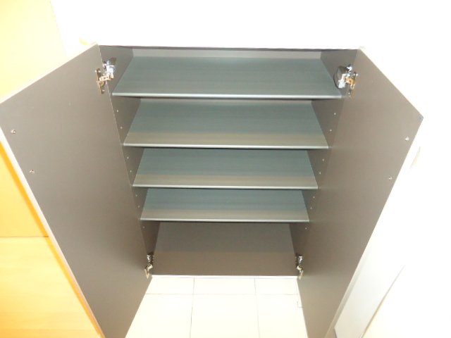 ディアコート その他10