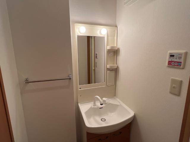 プレサスＳⅡ その他1