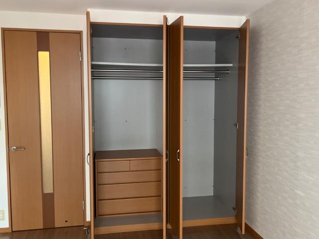 プレサスＳⅡ その他3