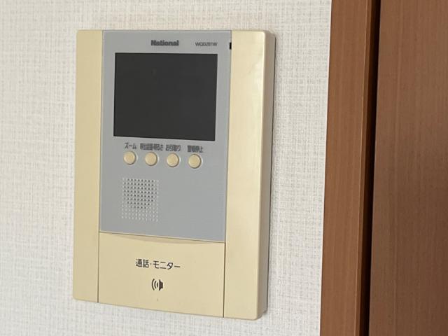 プレサスＳⅡ その他5