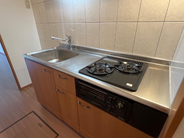 プレサスＳⅡ その他6