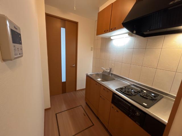 プレサスＳⅡ その他7