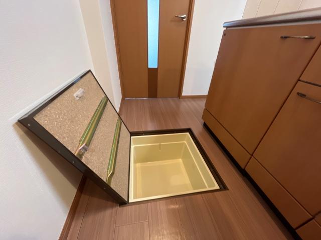 プレサスＳⅡ その他10