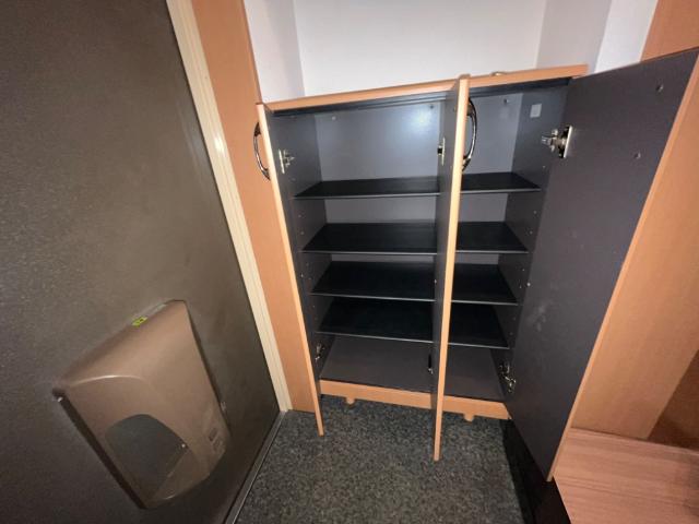 プレサスＳⅡ その他11