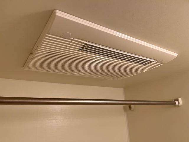 プレサスＳⅡ その他13