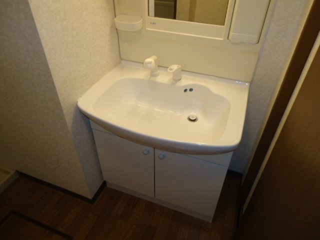 グランディール茅ヶ崎 その他1