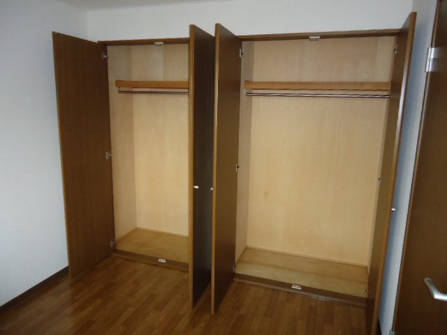 グランディール茅ヶ崎 その他3