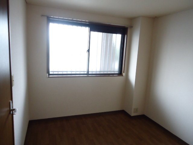 グランディール茅ヶ崎 その他4