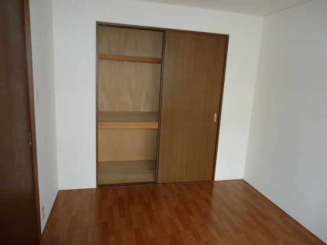 グランディール茅ヶ崎 その他5