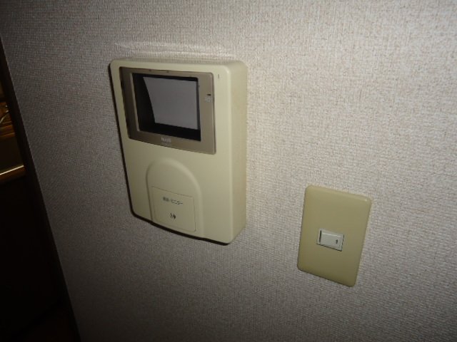 グランディール茅ヶ崎 その他6