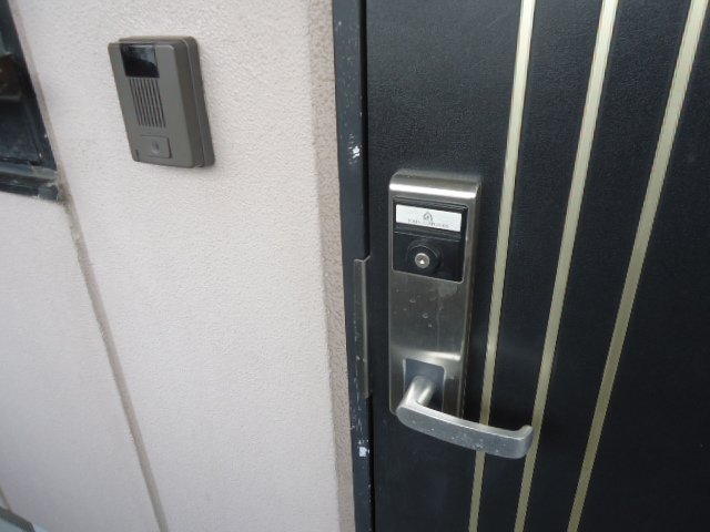 グランディール茅ヶ崎 その他7