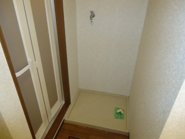 グランディール茅ヶ崎 その他8