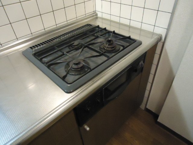 グランディール茅ヶ崎 その他10