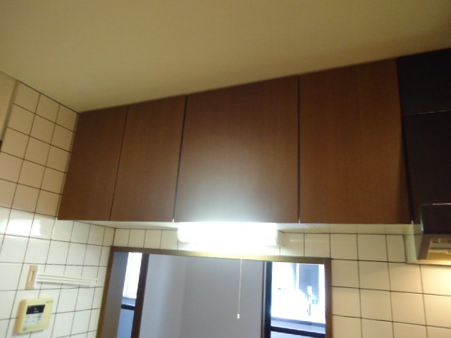 グランディール茅ヶ崎 その他12