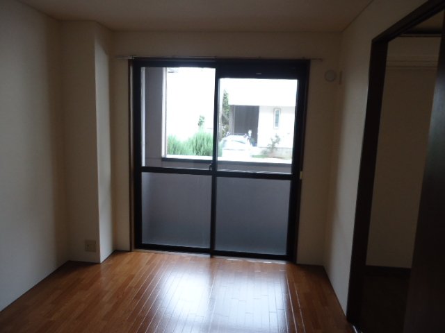 グランディール茅ヶ崎 その他13