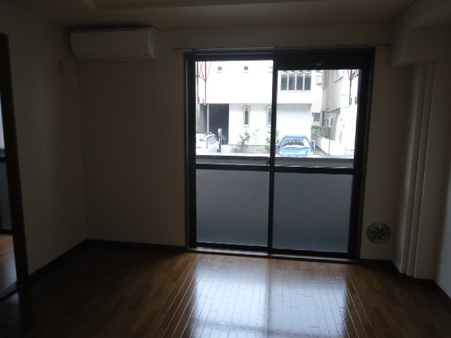 グランディール茅ヶ崎 その他14