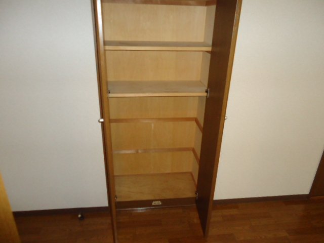 グランディール茅ヶ崎 その他15