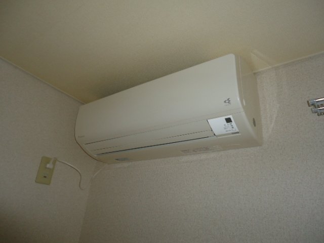 グランディール茅ヶ崎 その他16