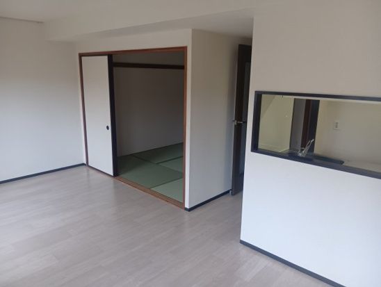 ロイヤルコート寒川 その他1