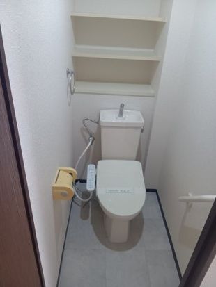 ロイヤルコート寒川 その他2