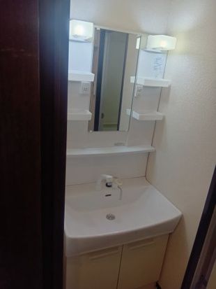 ロイヤルコート寒川 その他3