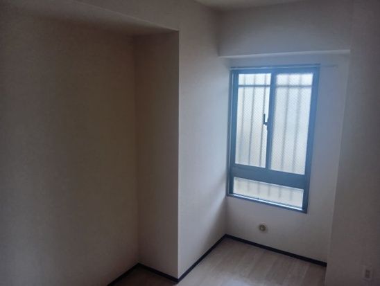 ロイヤルコート寒川 その他4