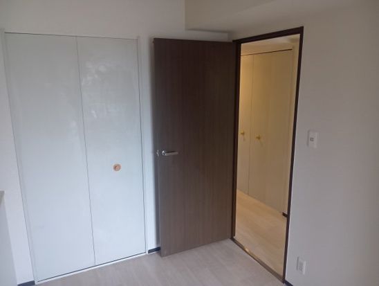 ロイヤルコート寒川 その他5