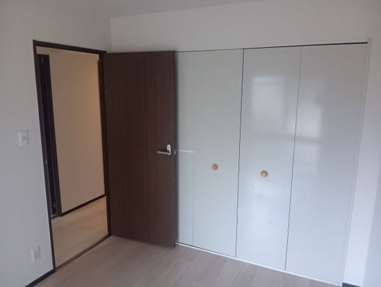 ロイヤルコート寒川 その他7