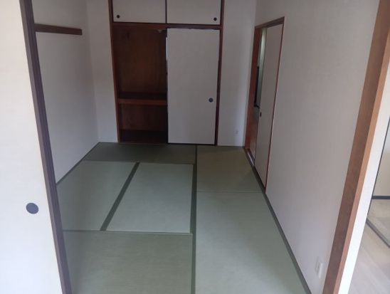 ロイヤルコート寒川 その他8