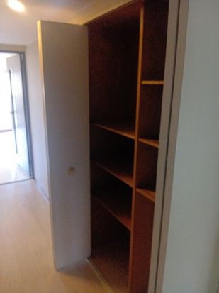 ロイヤルコート寒川 その他9