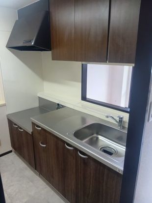 ロイヤルコート寒川 その他10