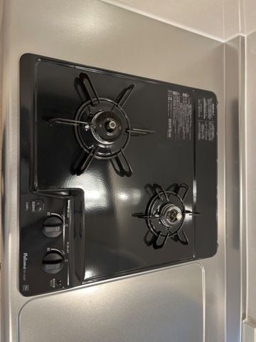 ラ・スール その他1