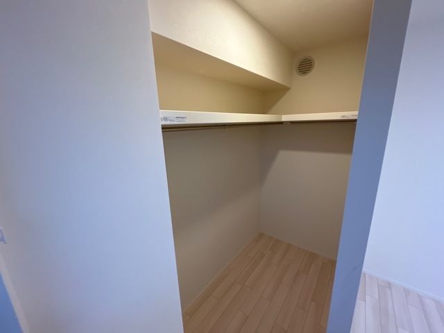 ラ・スール その他2