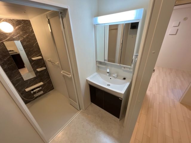 ラ・スール その他3