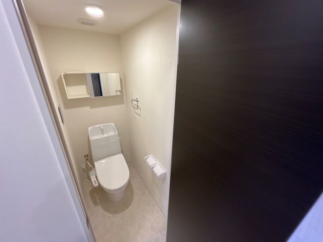 ラ・スール その他4