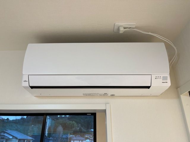 ラ・スール その他5