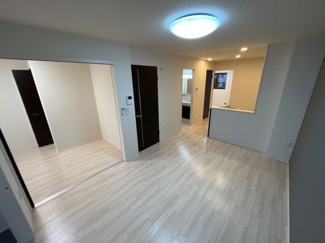 ラ・スール その他7