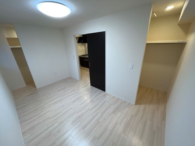 ラ・スール その他8