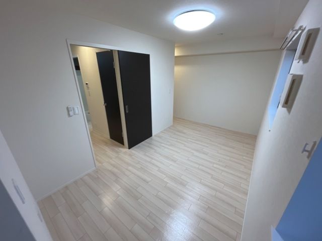 ラ・スール その他9