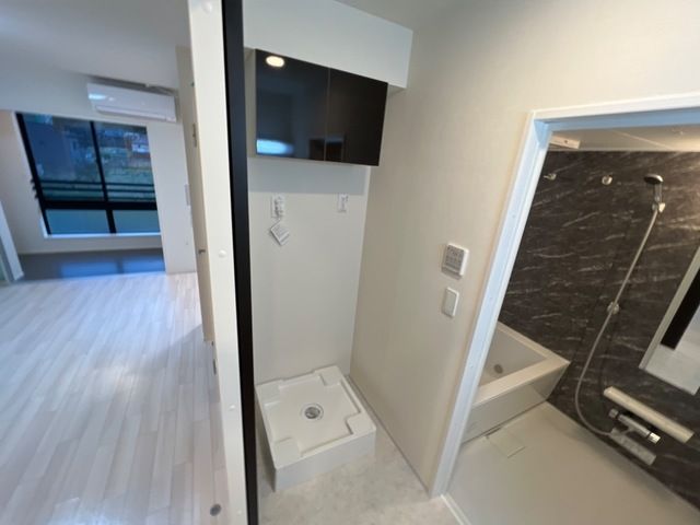 ラ・スール その他10