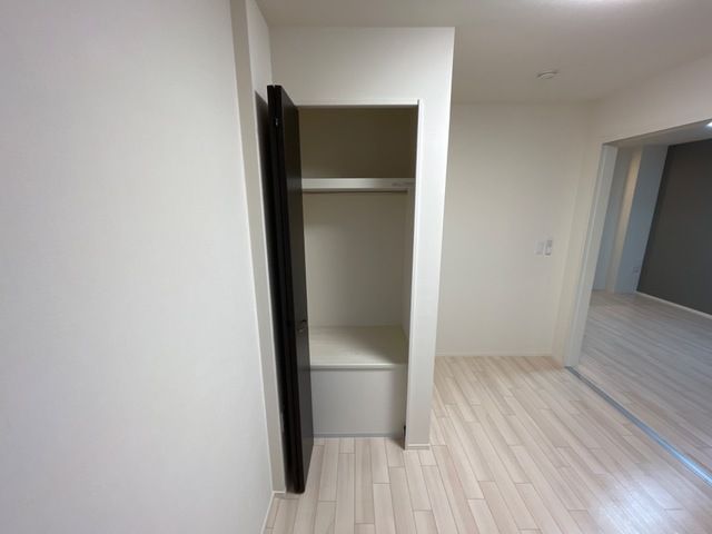 ラ・スール その他13