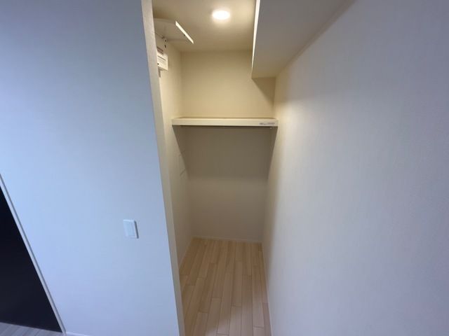 ラ・スール その他14