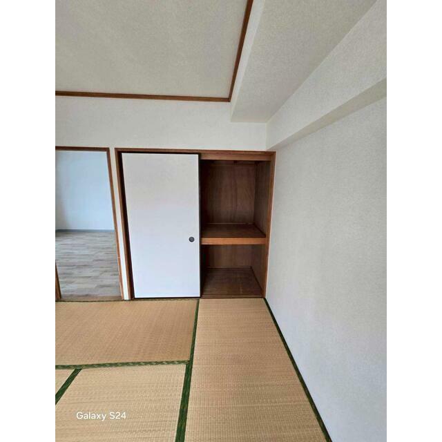 Ｃ&amp;rsquo;ＣＡＳＡ湘南藤沢 その他2